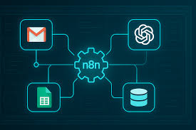 Ai workflow